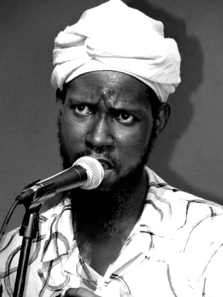 BYENNÈT POU TOUT MOUN
